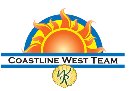 Rebecca and Dave Samler